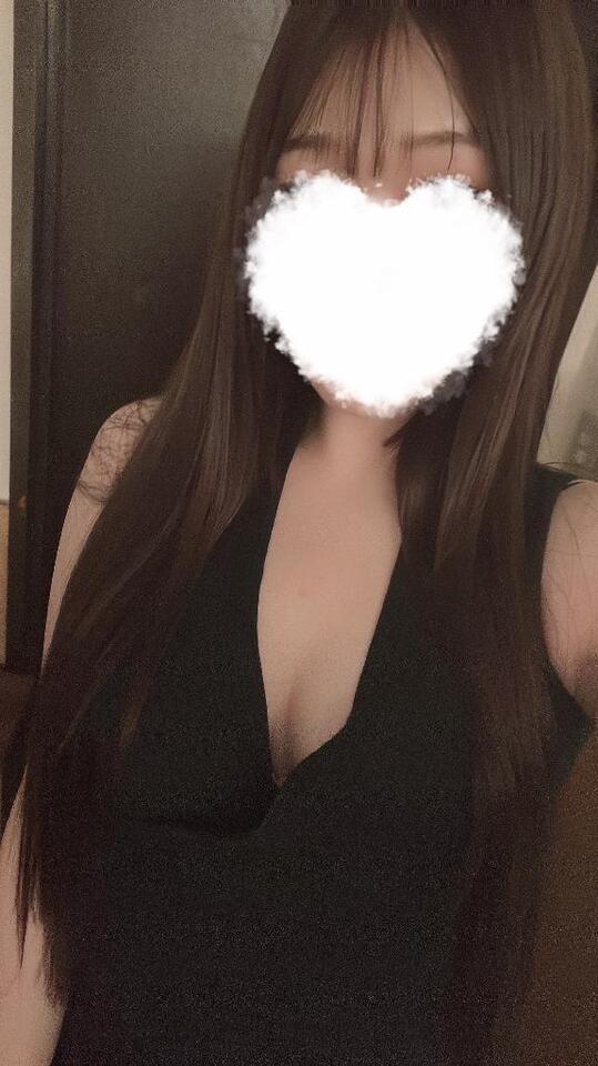 2日目｜写メ日記｜ゆら｜池袋 人妻デリヘル 素人妻達☆マイふぇらレディー