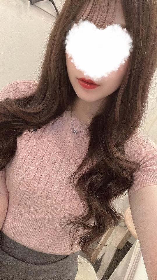 あと少し｜写メ日記｜ゆら｜池袋 人妻デリヘル 素人妻達☆マイふぇらレディー