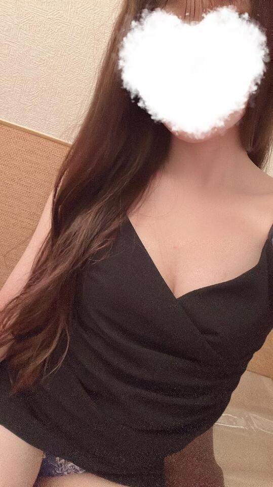 2026年｜写メ日記｜ゆら｜池袋 人妻デリヘル 素人妻達☆マイふぇらレディー