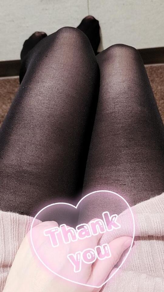 明日はついに！｜写メ日記｜ひなた｜池袋 人妻デリヘル 素人妻達☆マイふぇらレディー