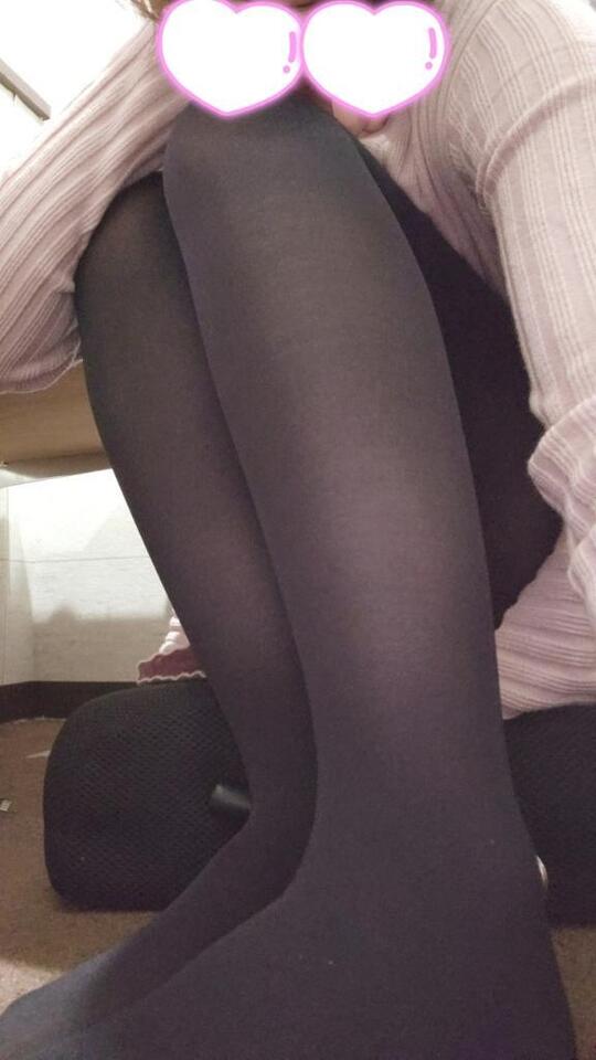 こんにちは｜写メ日記｜ひなた｜池袋 人妻デリヘル 素人妻達☆マイふぇらレディー