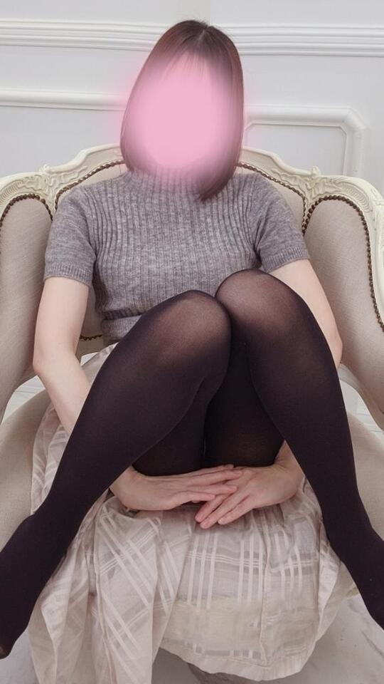 おはようございます｜写メ日記｜ひなた｜池袋 人妻デリヘル 素人妻達☆マイふぇらレディー