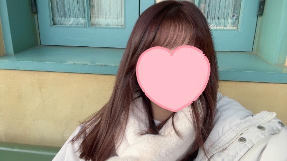 お昼ごはん｜写メ日記｜雪菜｜池袋 人妻デリヘル 素人妻達☆マイふぇらレディー