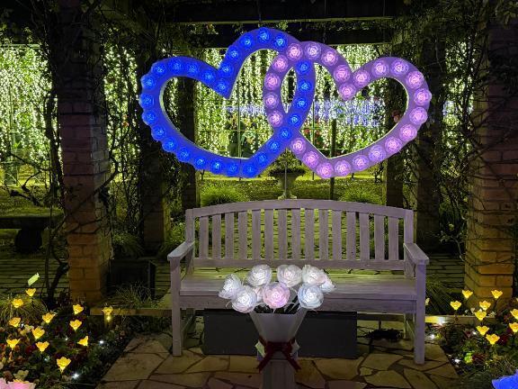 ありがとう｜写メ日記｜雪菜｜池袋 人妻デリヘル 素人妻達☆マイふぇらレディー