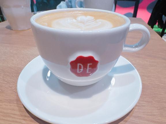 今から｜写メ日記｜雪菜｜池袋 人妻デリヘル 素人妻達☆マイふぇらレディー