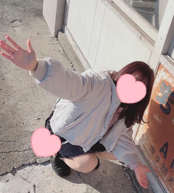 おはよう｜写メ日記｜雪菜｜池袋 人妻デリヘル 素人妻達☆マイふぇらレディー