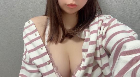 出勤｜写メ日記｜雪菜｜池袋 人妻デリヘル 素人妻達☆マイふぇらレディー