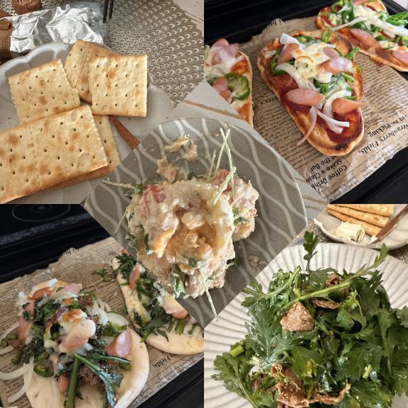 日曜日｜写メ日記｜みわ｜池袋 人妻デリヘル 素人妻達☆マイふぇらレディー