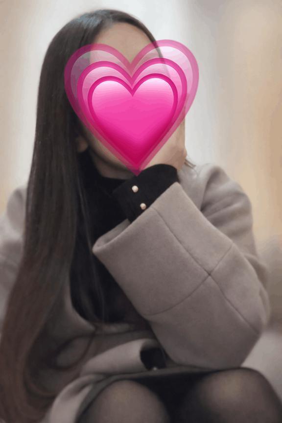 [お題]from:寒くねさん｜写メ日記｜みわ｜池袋 人妻デリヘル 素人妻達☆マイふぇらレディー