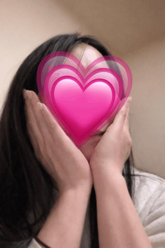 2月上旬の予定｜写メ日記｜みわ｜池袋 人妻デリヘル 素人妻達☆マイふぇらレディー