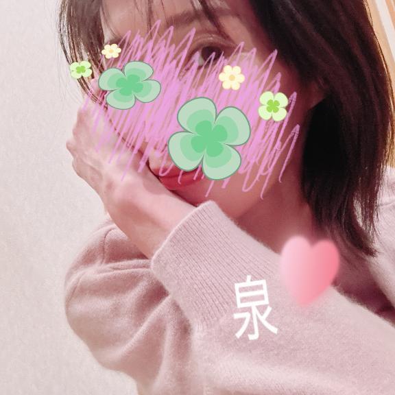 はじめまして｜写メ日記｜泉｜池袋 人妻デリヘル 素人妻達☆マイふぇらレディー