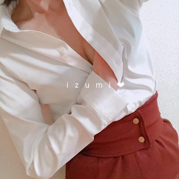 すまいる︎｜写メ日記｜泉｜池袋 人妻デリヘル 素人妻達☆マイふぇらレディー