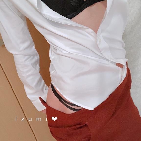 Many thanks｜写メ日記｜泉｜池袋 人妻デリヘル 素人妻達☆マイふぇらレディー