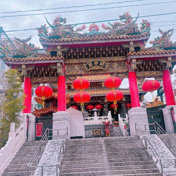 @izumi_横浜中華街｜写メ日記｜泉｜池袋 人妻デリヘル 素人妻達☆マイふぇらレディー