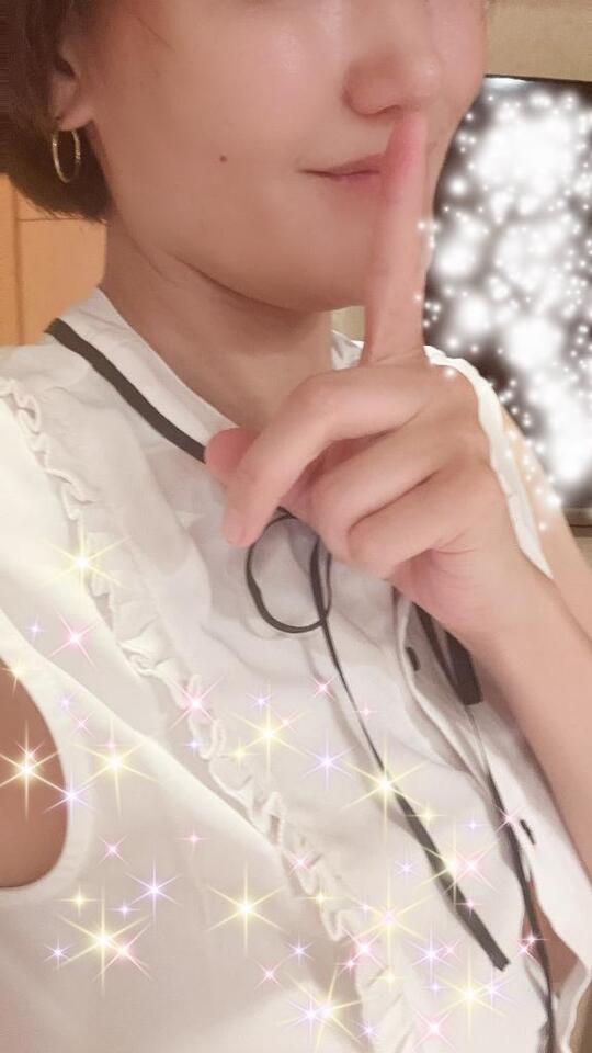 お礼｜写メ日記｜けい｜池袋 人妻デリヘル 素人妻達☆マイふぇらレディー