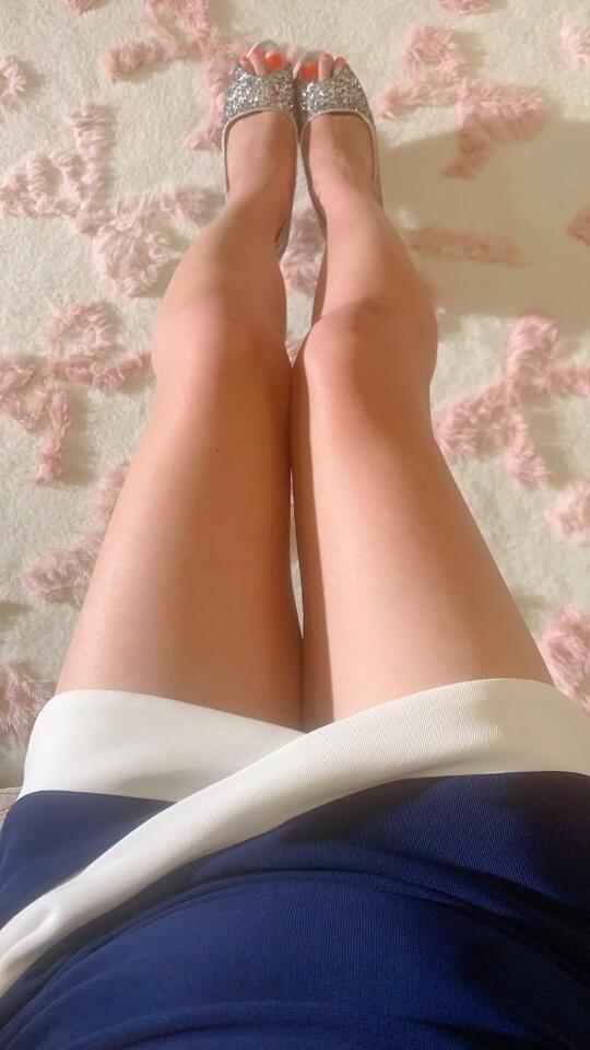 急遽ですが｜写メ日記｜けい｜池袋 人妻デリヘル 素人妻達☆マイふぇらレディー