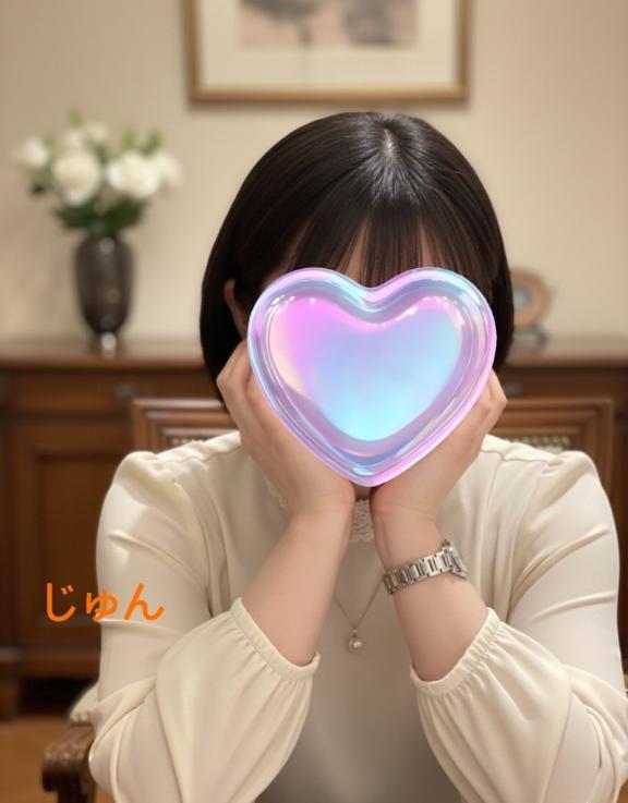 こんばんは｜写メ日記｜じゅん｜池袋 人妻デリヘル 素人妻達☆マイふぇらレディー