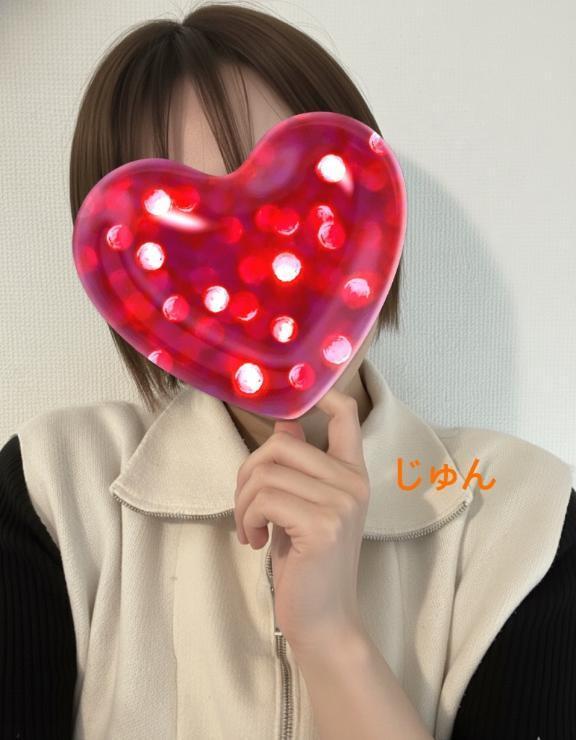 明日出勤です｜写メ日記｜じゅん｜池袋 人妻デリヘル 素人妻達☆マイふぇらレディー