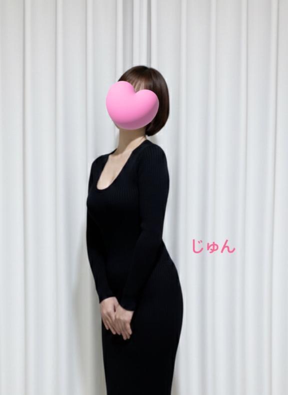 待機中です｜写メ日記｜じゅん｜池袋 人妻デリヘル 素人妻達☆マイふぇらレディー