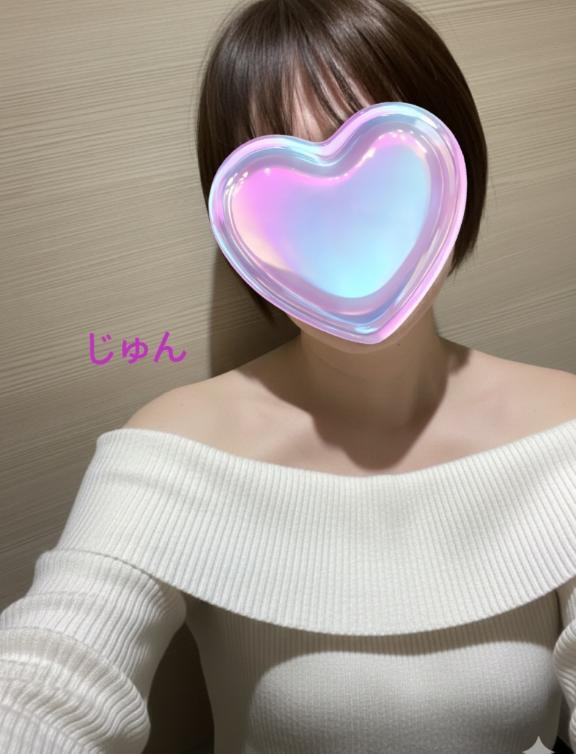 本日出勤します｜写メ日記｜じゅん｜池袋 人妻デリヘル 素人妻達☆マイふぇらレディー