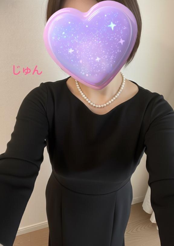 明日よろしくお願いします｜写メ日記｜じゅん｜池袋 人妻デリヘル 素人妻達☆マイふぇらレディー