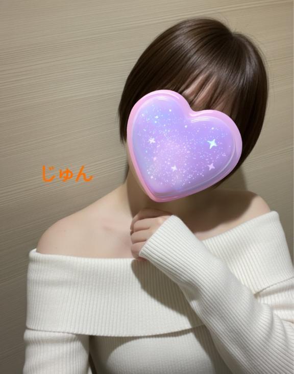 次回予定｜写メ日記｜じゅん｜池袋 人妻デリヘル 素人妻達☆マイふぇらレディー