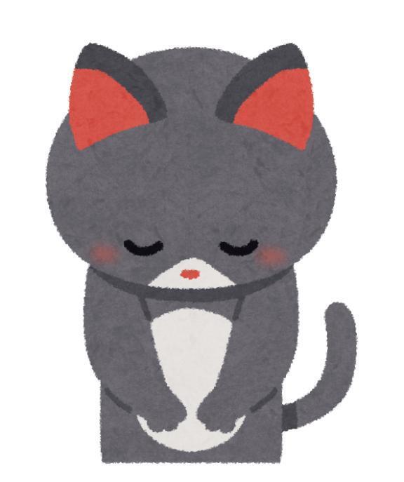 お詫びです｜写メ日記｜じゅん｜池袋 人妻デリヘル 素人妻達☆マイふぇらレディー