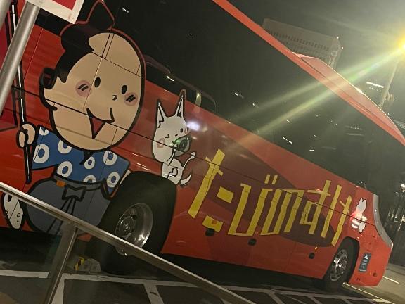 ⭐︎｜写メ日記｜あかり｜池袋 人妻デリヘル 素人妻達☆マイふぇらレディー