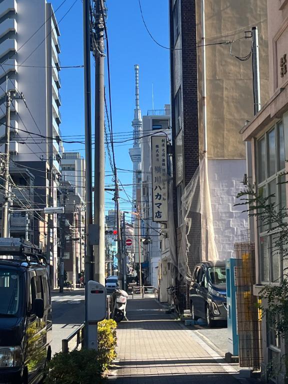 次は｜写メ日記｜あかり｜池袋 人妻デリヘル 素人妻達☆マイふぇらレディー