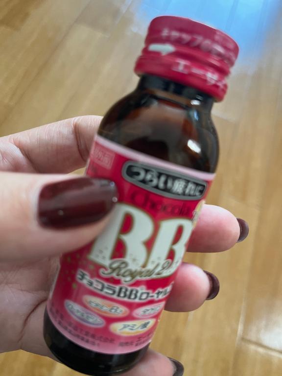 おはよーございます｜写メ日記｜あかり｜池袋 人妻デリヘル 素人妻達☆マイふぇらレディー