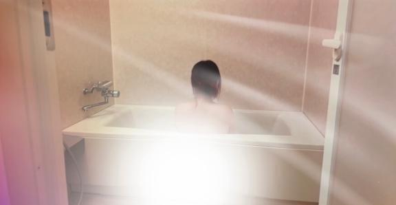 おはよ~｜写メ日記｜あかり｜池袋 人妻デリヘル 素人妻達☆マイふぇらレディー