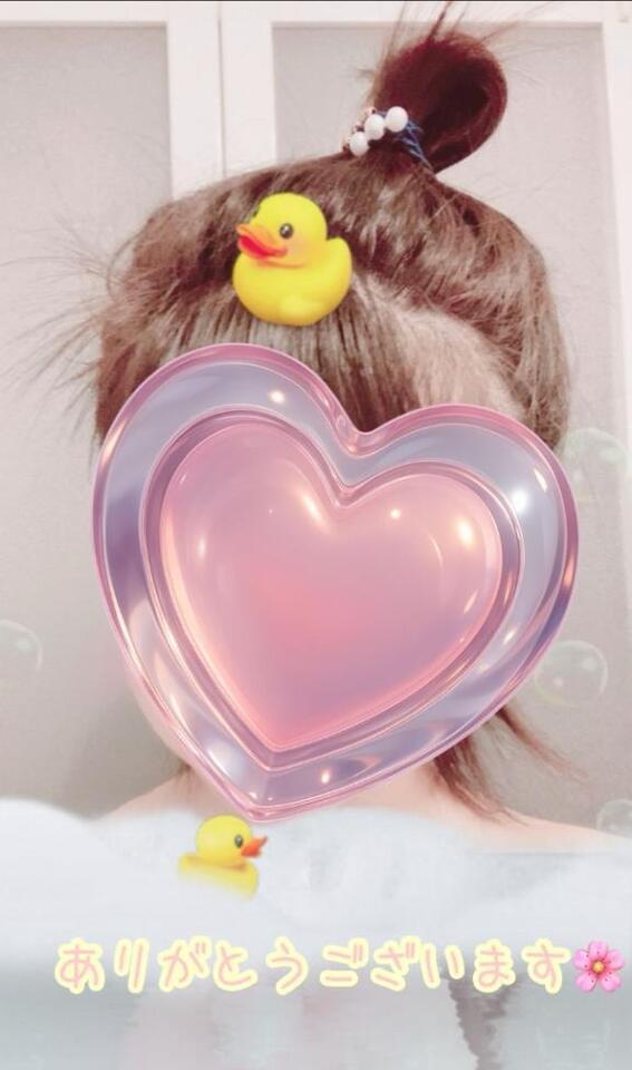 ご予約ありがとうございます｜写メ日記｜まき｜池袋 人妻デリヘル 素人妻達☆マイふぇらレディー