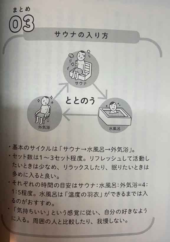 [お題]from:ちょっといいシャンプさん｜写メ日記｜まき｜池袋 人妻デリヘル 素人妻達☆マイふぇらレディー