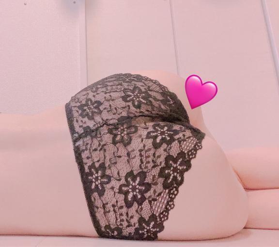 お礼です︎｜写メ日記｜月葉｜池袋 人妻デリヘル 素人妻達☆マイふぇらレディー