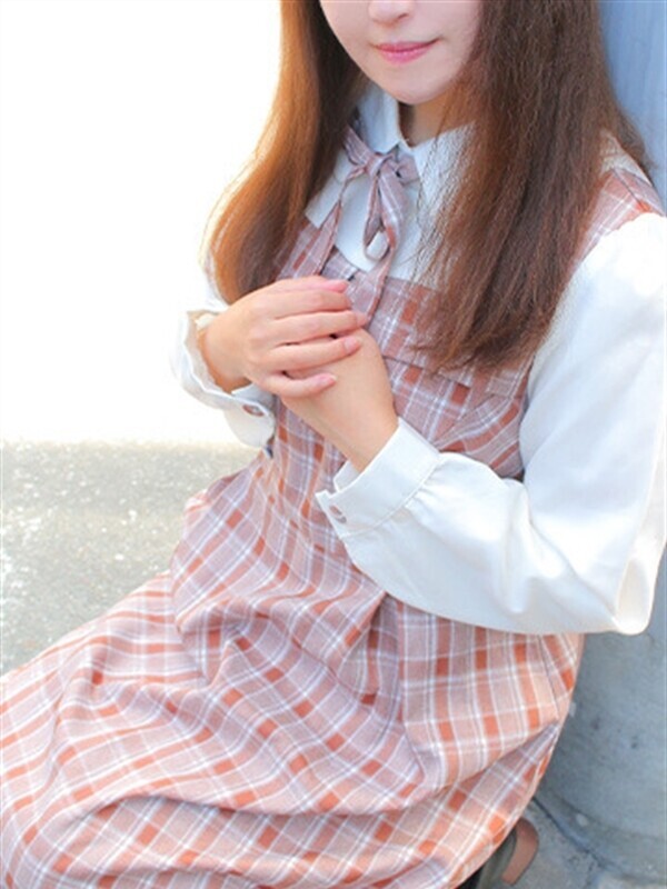 Photo2