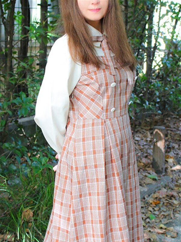 Photo4