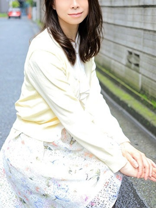 Photo2