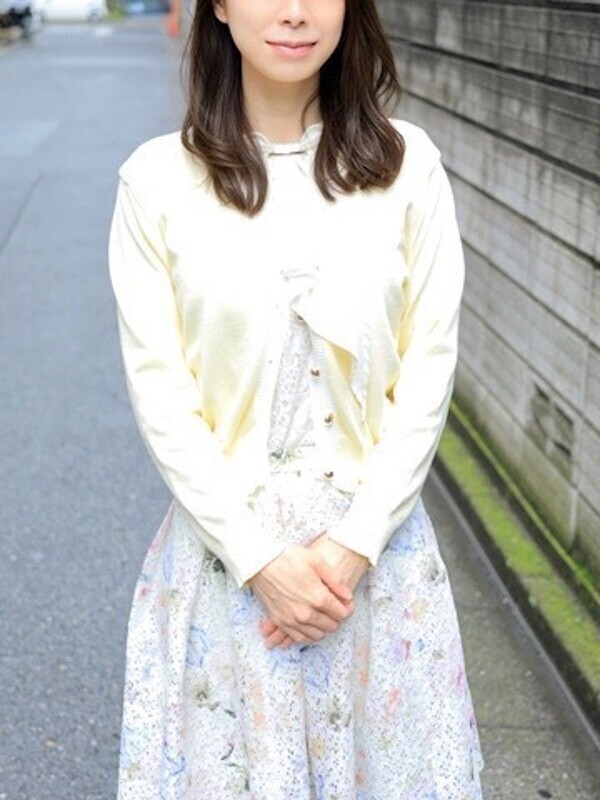 Photo3