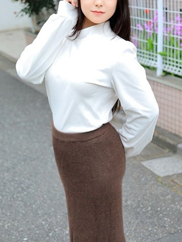 ゆの