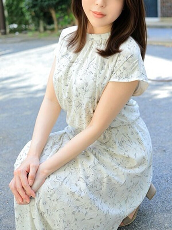 Photo2