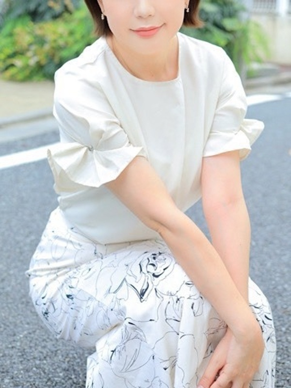 Photo2