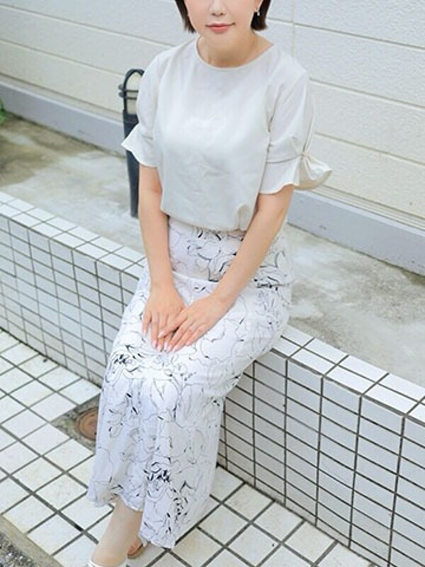 Photo4