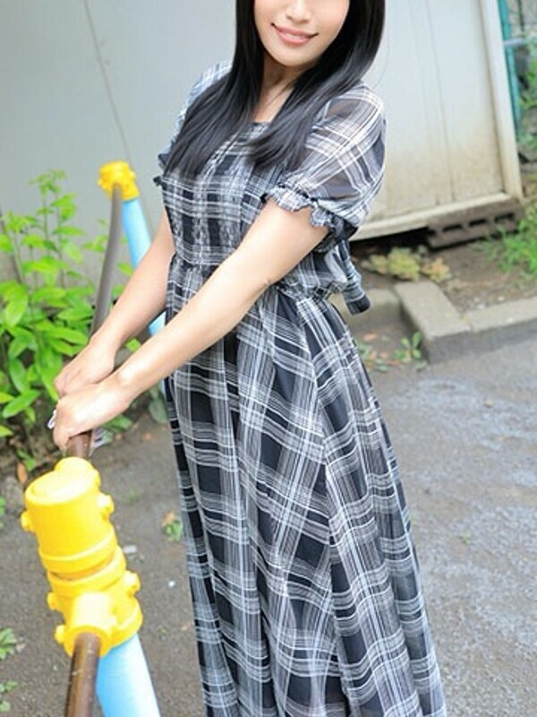 Photo2