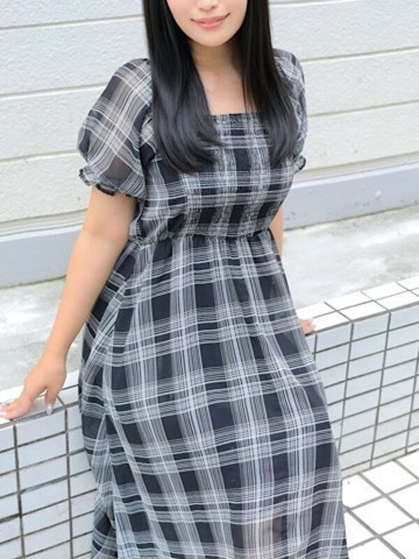 Photo3