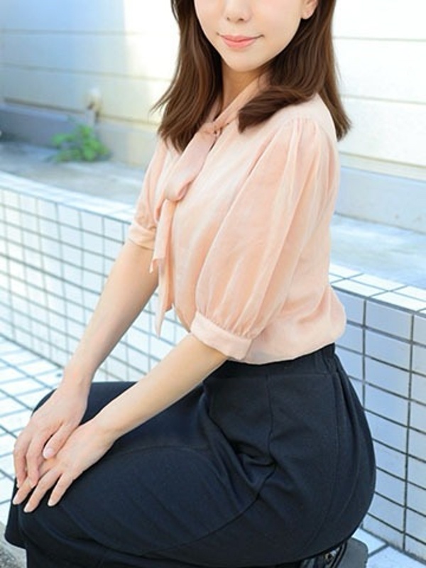 Photo2