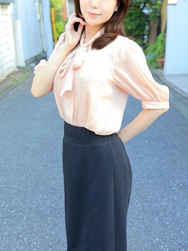 Photo3