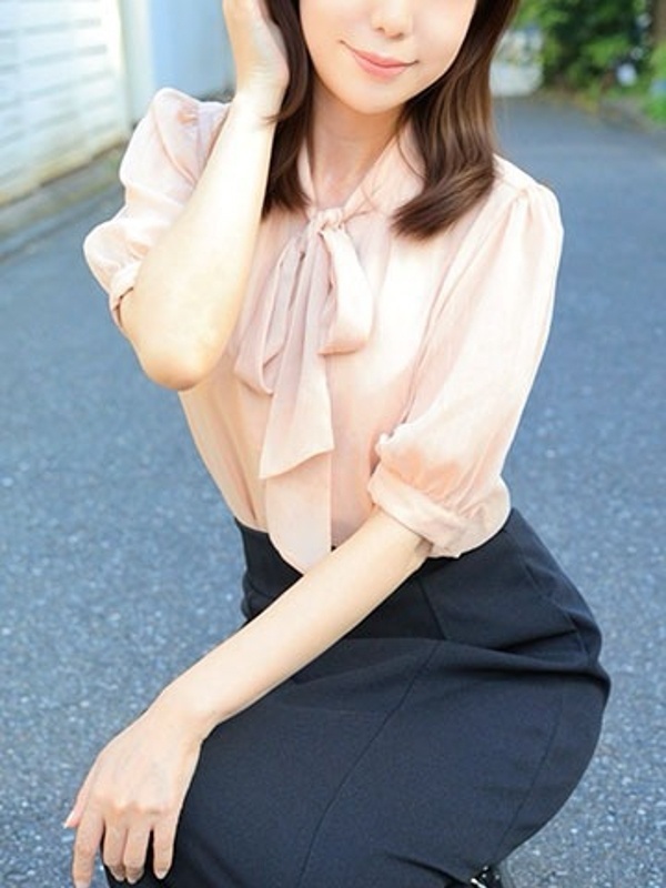 Photo4