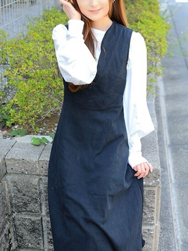 うみ