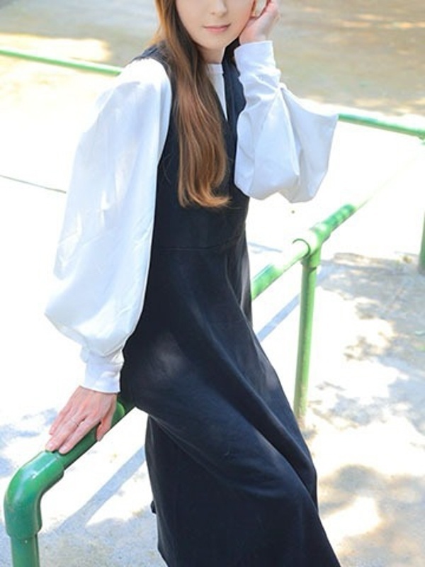 Photo2