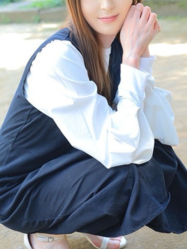 Photo3